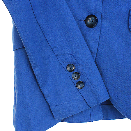 Armani JEANS(�Ƹ����� ����) ���� ���� �̹���3 - ���̺��� �߰���ǰ