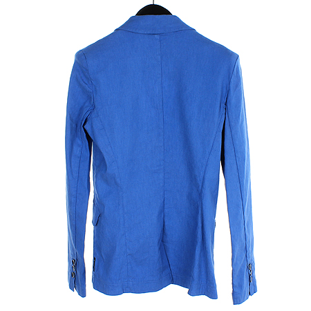 Armani JEANS(�Ƹ����� ����) ���� ���� �̹���4 - ���̺��� �߰���ǰ