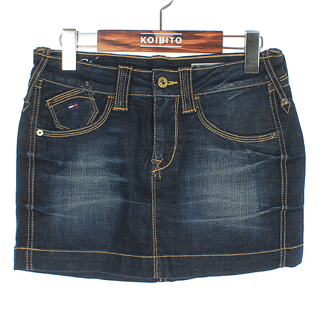 Ÿ��  ��ĿƮ