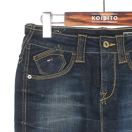 Tommy(Ÿ��) û ��ĿƮ �̹���2 - ���̺��� �߰���ǰ