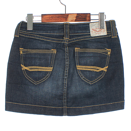 Tommy(Ÿ��) û ��ĿƮ �̹���3 - ���̺��� �߰���ǰ