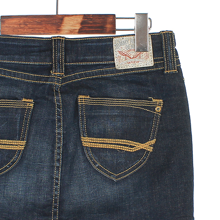 Tommy(Ÿ��) û ��ĿƮ �̹���4 - ���̺��� �߰���ǰ