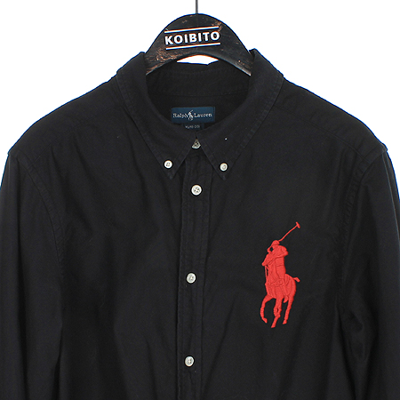 Polo Ralphlauren(����) �Ƶ��� ���� ���� �̹���2 - ���̺��� �߰���ǰ