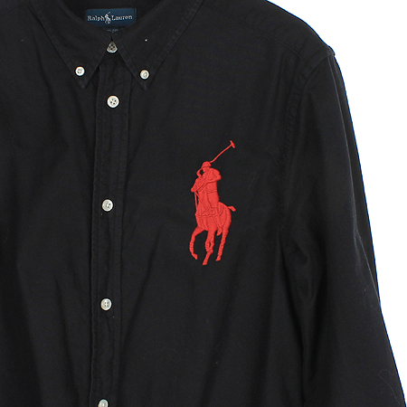 Polo Ralphlauren(����) �Ƶ��� ���� ���� �̹���3 - ���̺��� �߰���ǰ