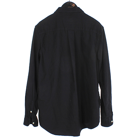 Polo Ralphlauren(����) �Ƶ��� ���� ���� �̹���4 - ���̺��� �߰���ǰ