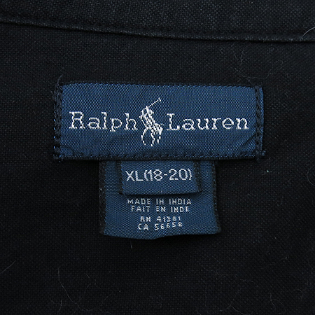 Polo Ralphlauren(����) �Ƶ��� ���� ���� �̹���5 - ���̺��� �߰���ǰ