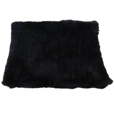 JINDO KLEVER(���� ������) ���� �̹���2 - ���̺��� �߰���ǰ