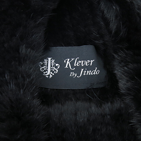 JINDO KLEVER(���� ������) ���� �̹���3 - ���̺��� �߰���ǰ