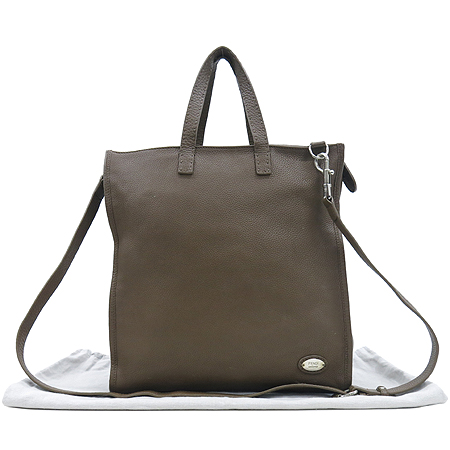 ���  ��Ʈ��