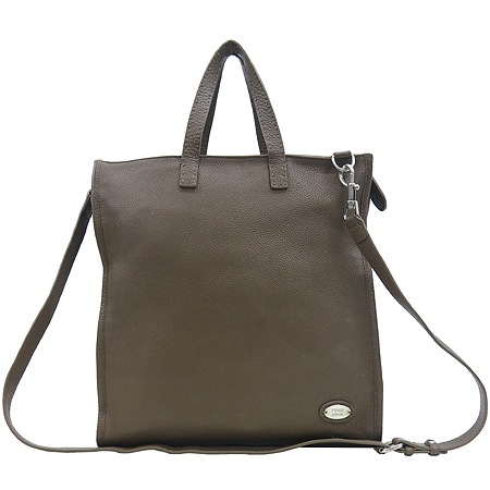 Fendi(���) 7VA269 ���� �ΰ� ��� �����̾� ��Ʈ�� +�����Ʈ�� �̹���2 - ���̺��� �߰���ǰ