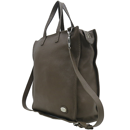 Fendi(���) 7VA269 ���� �ΰ� ��� �����̾� ��Ʈ�� +�����Ʈ�� �̹���3 - ���̺��� �߰���ǰ