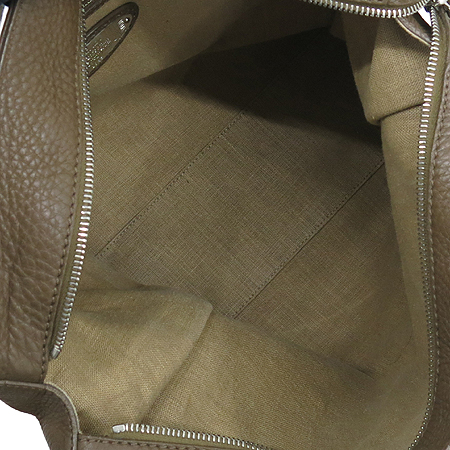 Fendi(���) 7VA269 ���� �ΰ� ��� �����̾� ��Ʈ�� +�����Ʈ�� �̹���5 - ���̺��� �߰���ǰ