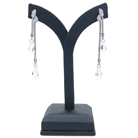 ���ͷκ꽺Ű  �Ͱ���