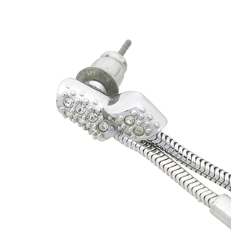 Swarovski(���ͷκ꽺Ű) ���� ũ����Ż ��� �Ͱ��� �̹���2 - ���̺��� �߰���ǰ