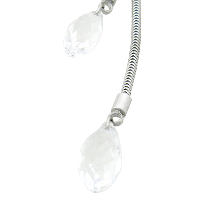 Swarovski(���ͷκ꽺Ű) ���� ũ����Ż ��� �Ͱ��� �̹���3 - ���̺��� �߰���ǰ