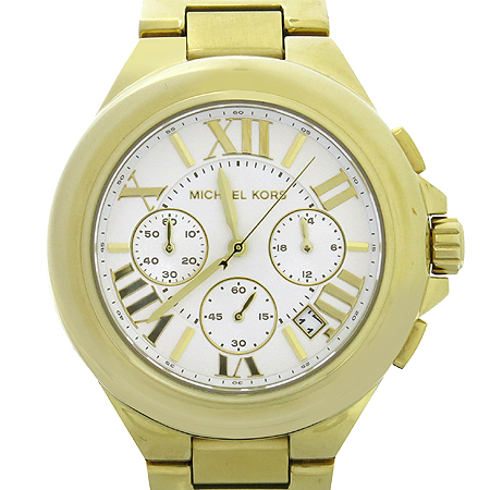 ����Ŭ�ھ  ��������