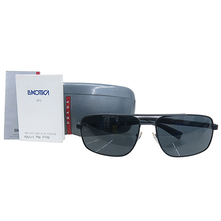 �����  ���۶�