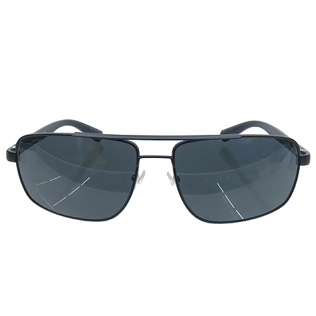 Prada(�����) SPS55N ������ ���� ���۶� �̹���2 - ���̺��� �߰���ǰ