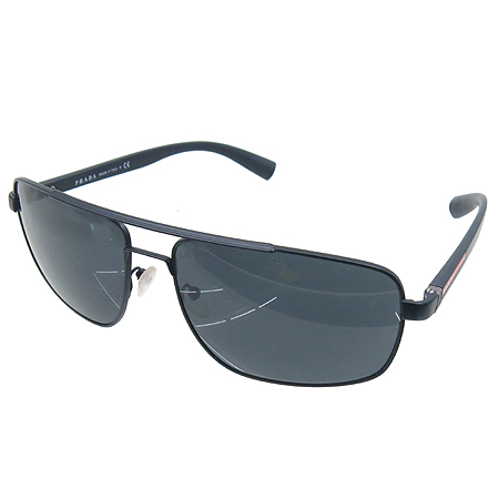 Prada(�����) SPS55N ������ ���� ���۶� �̹���3 - ���̺��� �߰���ǰ