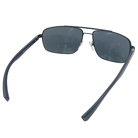 Prada(�����) SPS55N ������ ���� ���۶� �̹���4 - ���̺��� �߰���ǰ