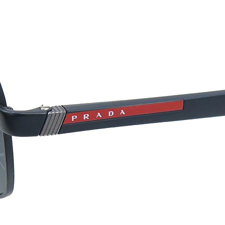 Prada(�����) SPS55N ������ ���� ���۶� �̹���5 - ���̺��� �߰���ǰ