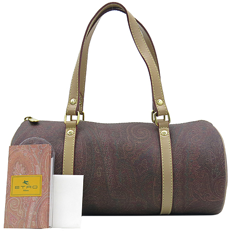 ��Ʈ��  ��Ʈ��