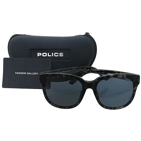 ������  ���۶�