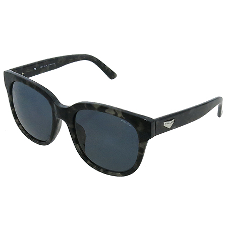 POLICE(������) SPL019G ���� �ΰ� ��� ���� ���۶� �̹���2 - ���̺��� �߰���ǰ