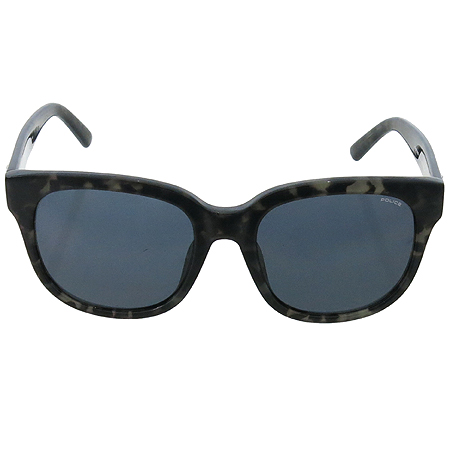 POLICE(������) SPL019G ���� �ΰ� ��� ���� ���۶� �̹���3 - ���̺��� �߰���ǰ