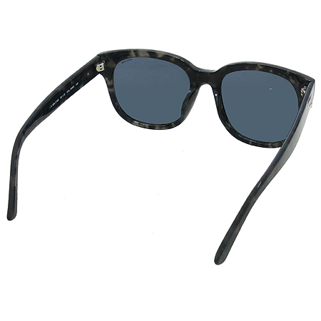 POLICE(������) SPL019G ���� �ΰ� ��� ���� ���۶� �̹���4 - ���̺��� �߰���ǰ