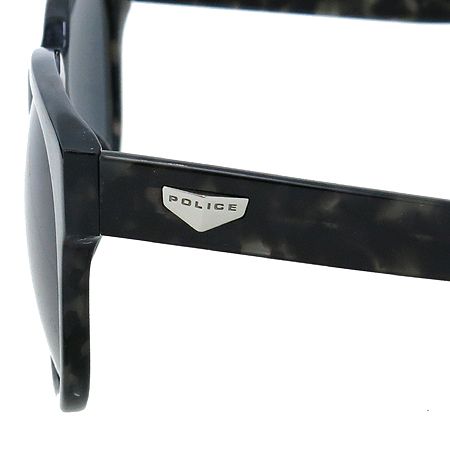 POLICE(������) SPL019G ���� �ΰ� ��� ���� ���۶� �̹���5 - ���̺��� �߰���ǰ