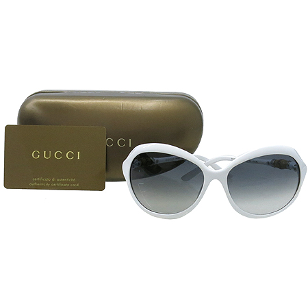 ����  ���۶�