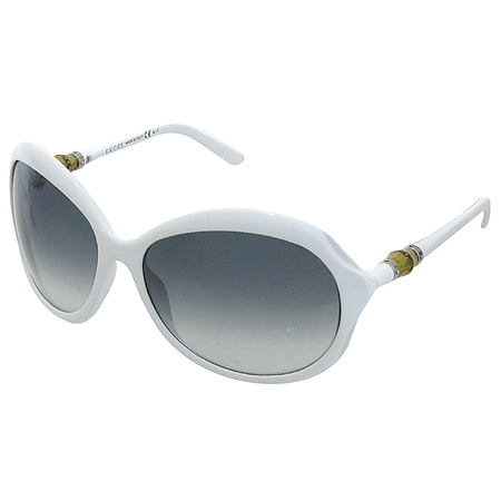 Gucci(����) GG3130 ��� �긴�� ȭ��Ʈ ���� ���۶� �̹���2 - ���̺��� �߰���ǰ