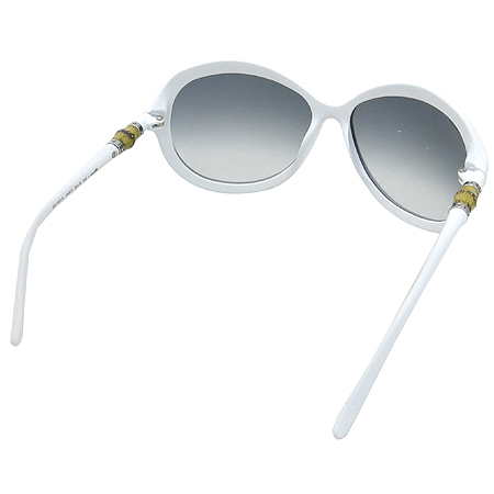 Gucci(����) GG3130 ��� �긴�� ȭ��Ʈ ���� ���۶� �̹���4 - ���̺��� �߰���ǰ