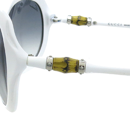 Gucci(����) GG3130 ��� �긴�� ȭ��Ʈ ���� ���۶� �̹���5 - ���̺��� �߰���ǰ