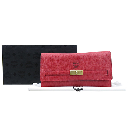 ������  ������