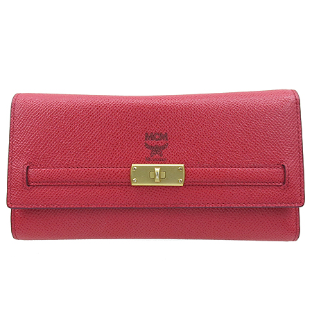 MCM(������) MYL3ACQ02RE001 �ΰ� ��� ���� �÷� ������ ������ �̹���2 - ���̺��� �߰���ǰ