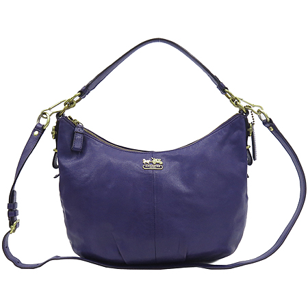 Coach(��ġ) 15959 ���� �ΰ� ��� ���� ���� �����ͺ� ȣ�� 2WAY �̹���2 - ���̺��� �߰���ǰ