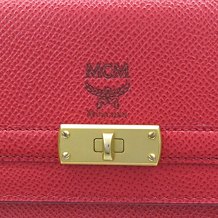 MCM(������) MYL3ACQ02RE001 �ΰ� ��� ���� �÷� ������ ������ �̹���3 - ���̺��� �߰���ǰ