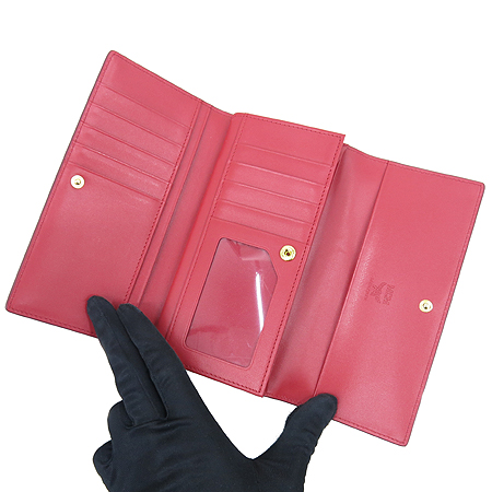 MCM(������) MYL3ACQ02RE001 �ΰ� ��� ���� �÷� ������ ������ �̹���4 - ���̺��� �߰���ǰ