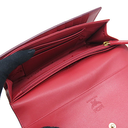 MCM(������) MYL3ACQ02RE001 �ΰ� ��� ���� �÷� ������ ������ �̹���5 - ���̺��� �߰���ǰ