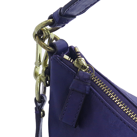 Coach(��ġ) 15959 ���� �ΰ� ��� ���� ���� �����ͺ� ȣ�� 2WAY �̹���5 - ���̺��� �߰���ǰ