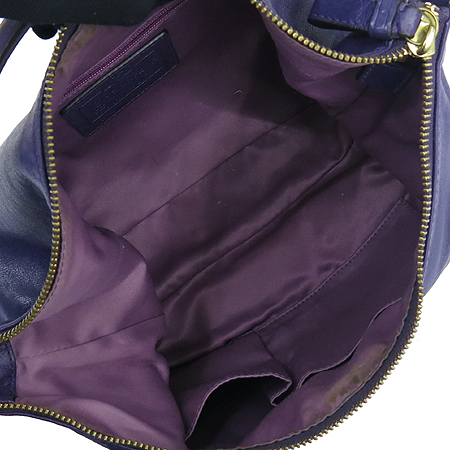 Coach(��ġ) 15959 ���� �ΰ� ��� ���� ���� �����ͺ� ȣ�� 2WAY �̹���6 - ���̺��� �߰���ǰ