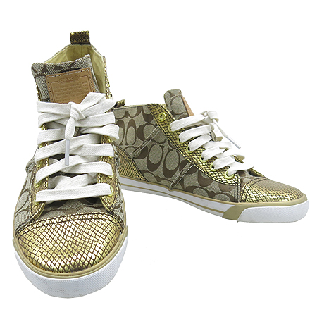 ��ġ  ����Ŀ��