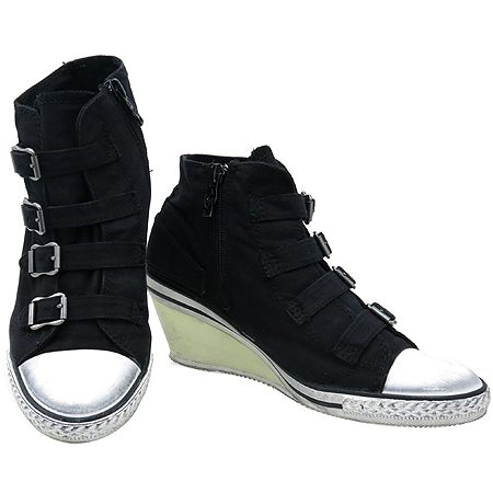 �ƽ�  ����Ŀ��