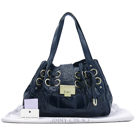 ������  �����