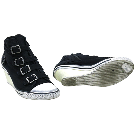 Ash(�ƽ�) ���� ���� ��Ʈ ������ ������ ����Ŀ�� �̹���2 - ���̺��� �߰���ǰ