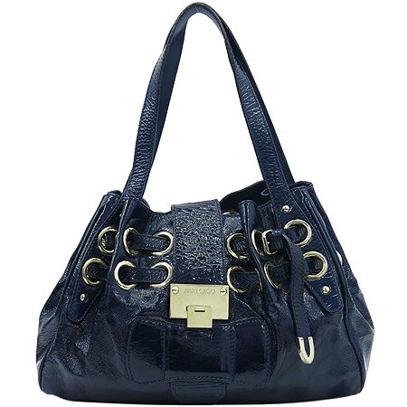 JIMMY CHOO(������) ���̺� ���̴�Ʈ ���� �ΰ� ��� �̴� �����[��õ��] �̹���2 - ���̺��� �߰���ǰ