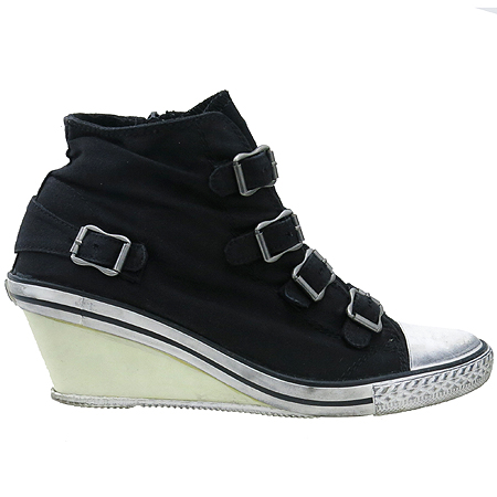 Ash(�ƽ�) ���� ���� ��Ʈ ������ ������ ����Ŀ�� �̹���3 - ���̺��� �߰���ǰ