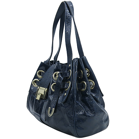 JIMMY CHOO(������) ���̺� ���̴�Ʈ ���� �ΰ� ��� �̴� �����[��õ��] �̹���3 - ���̺��� �߰���ǰ